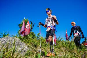 BIB: 
                            <button type="button" onclick="openModal(6914622)" class="btn btn-primary btn-sm float-right btn-popup" data-toggle="modal" data-target=".modal-high-quality">
                        <i class="fas fa-shopping-cart"></i> Add to Cart
                    </button>
                                            <button type="button" onclick="isThisMe(6914622, true)" class="btn btn-success btn-sm float-right btn-popup btn-isme hidden" data-toggle="tooltip" data-placement="bottom" title="นี่คือรูปของคุณใช่ไหม คลิกที่นี่เพื่อเอาเข้าอัลบั้ม">
                        <i class="fas fa-plus"></i> Add to album
                    </button>
                    <button type="button" onclick="isThisMe(6914622, false)" class="btn btn-warning btn-sm float-right btn-popup btn-isnotme hidden">
                        <i class="fas fa-ban"></i> Remove from album
                    </button>